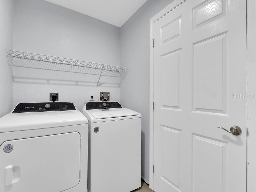 Image 26 of 41 For 6156 Cocos Drive