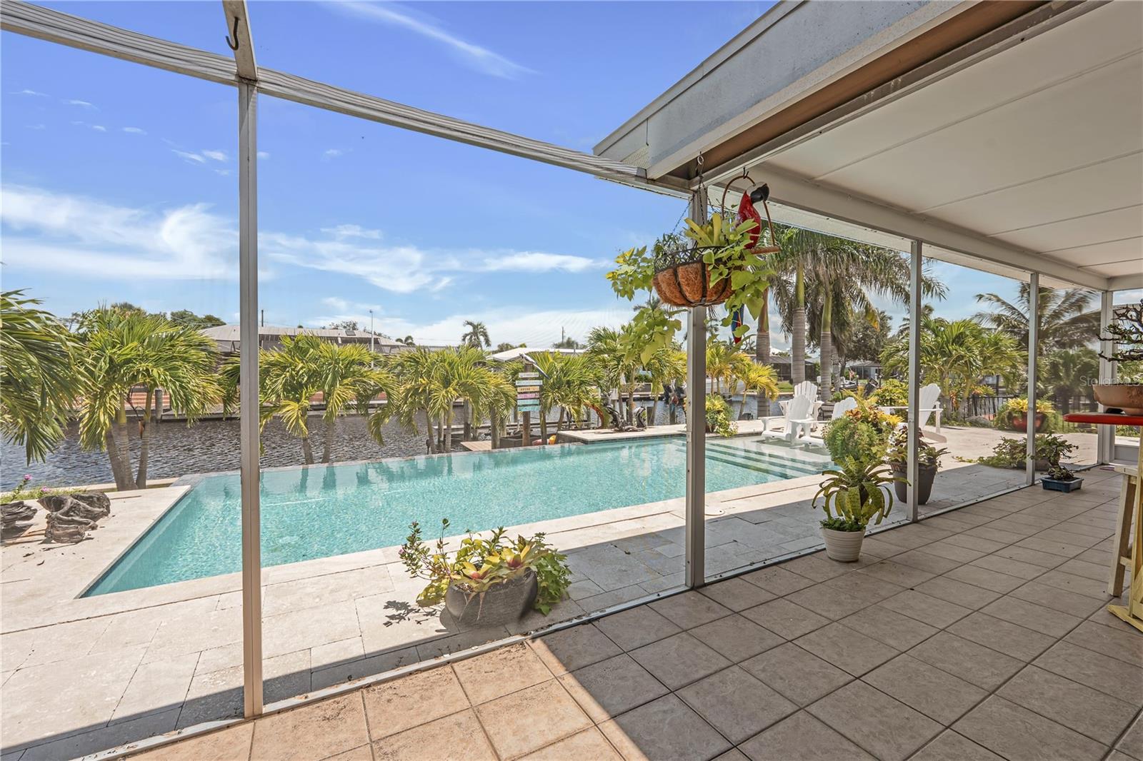 Image 27 of 41 For 6156 Cocos Drive