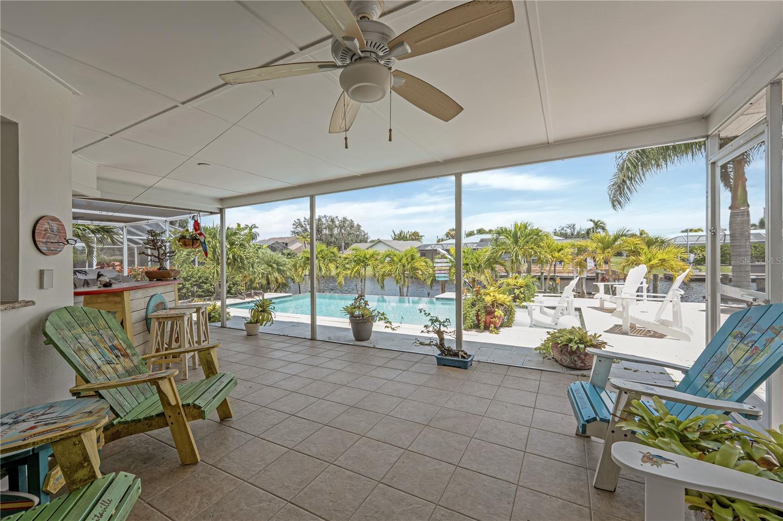 Image 28 of 41 For 6156 Cocos Drive