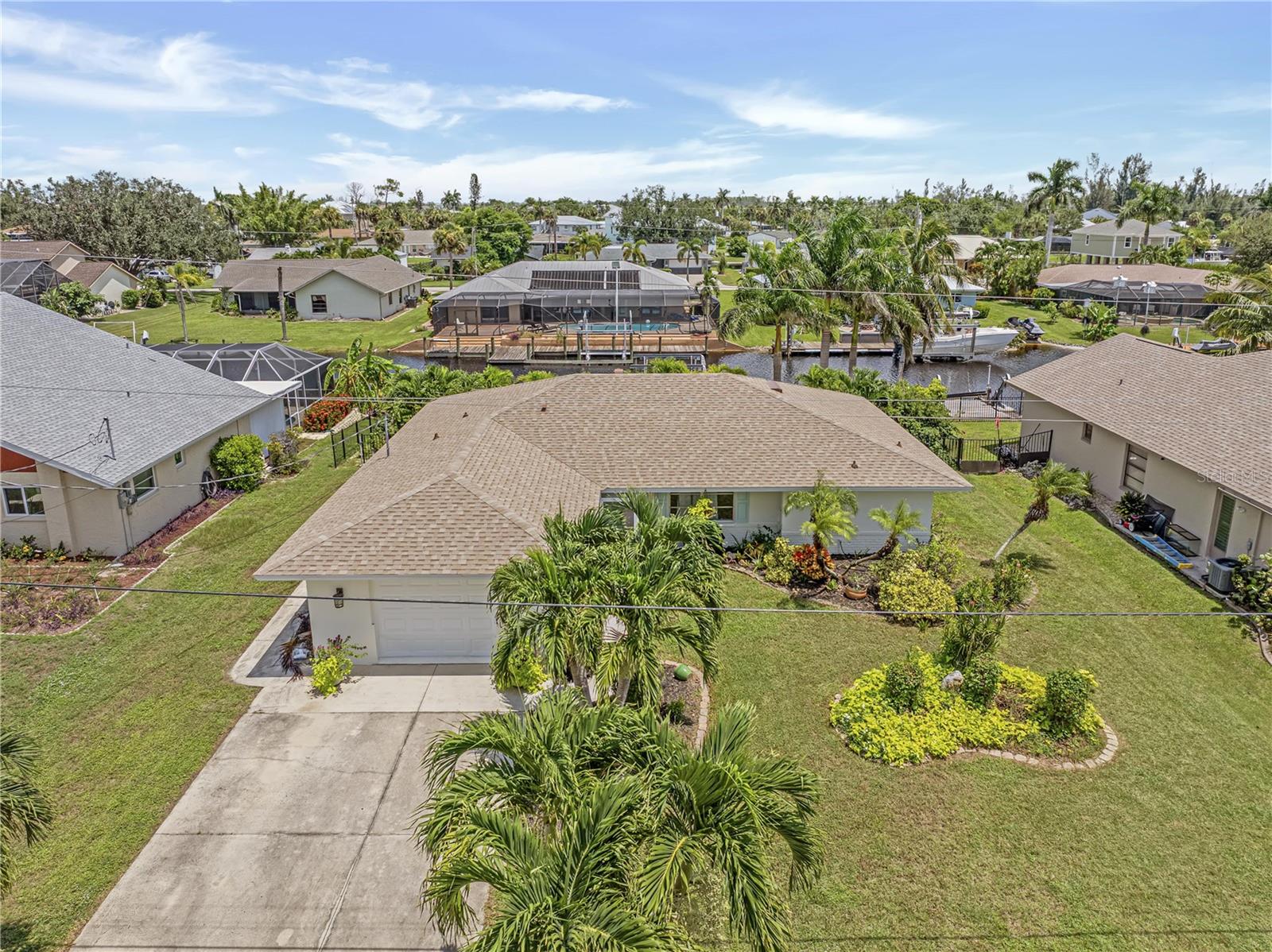 Image 3 of 41 For 6156 Cocos Drive