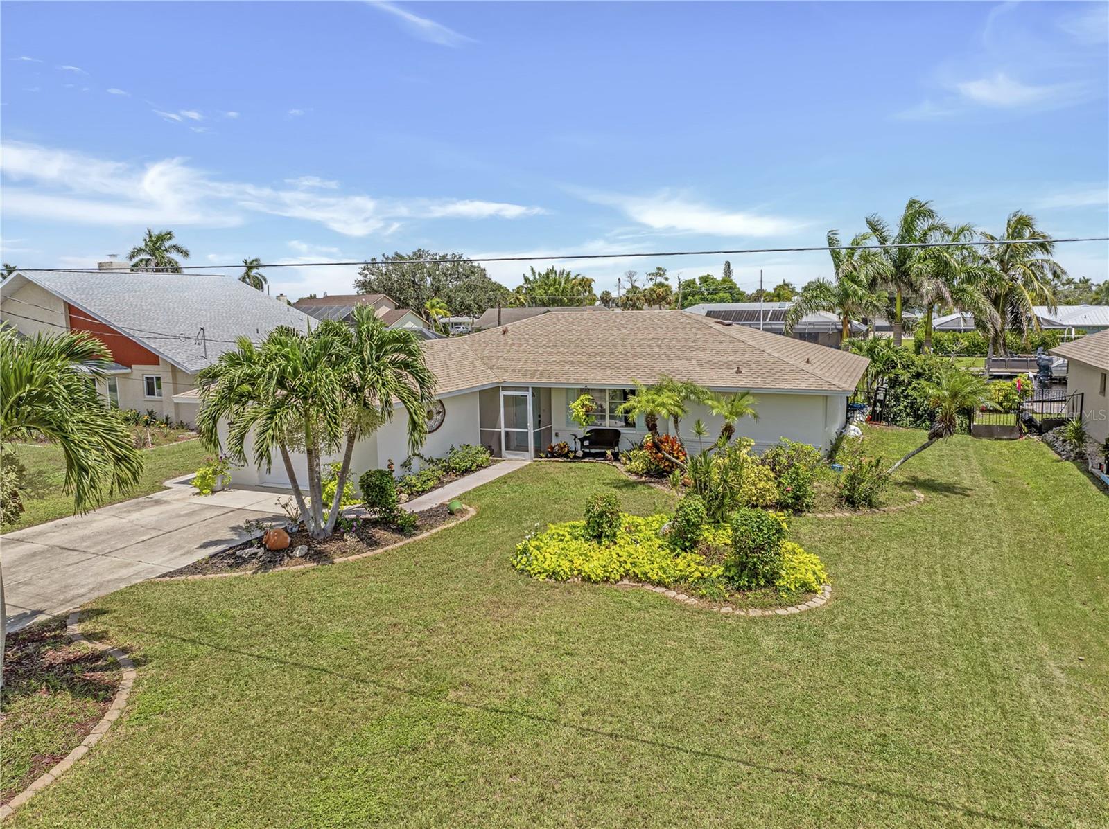 Image 30 of 41 For 6156 Cocos Drive