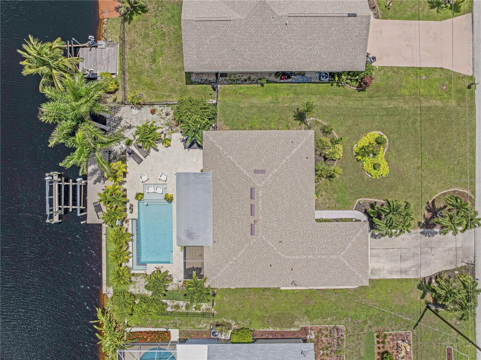 Image 31 of 41 For 6156 Cocos Drive