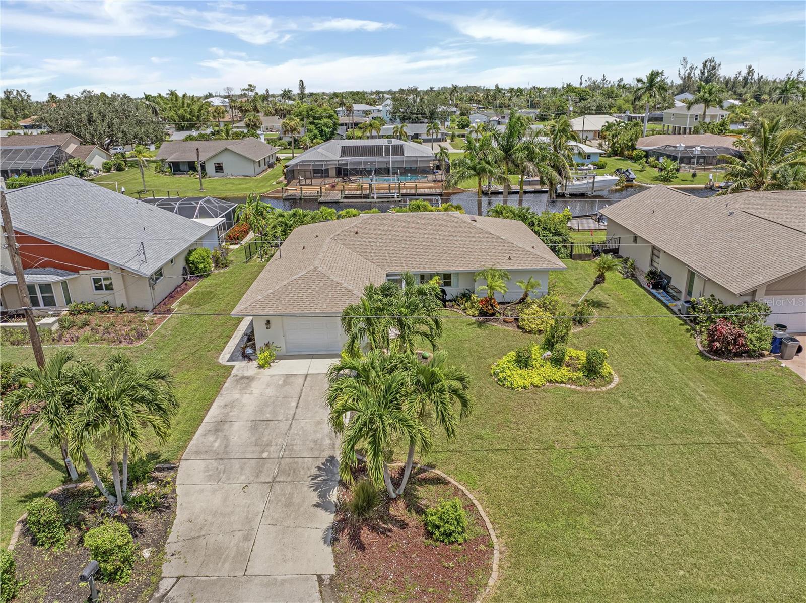 Image 34 of 41 For 6156 Cocos Drive