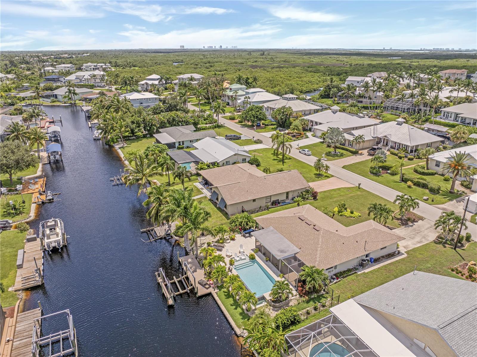 Image 36 of 41 For 6156 Cocos Drive