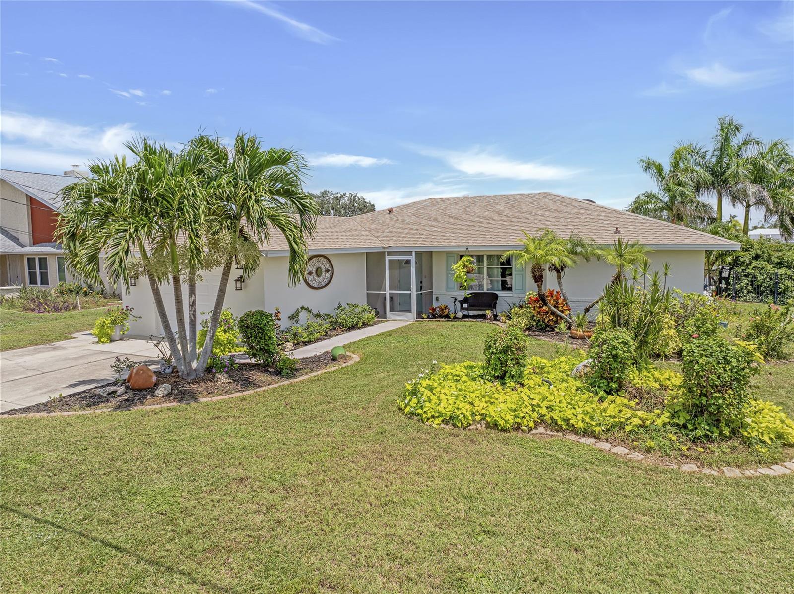 Image 37 of 41 For 6156 Cocos Drive