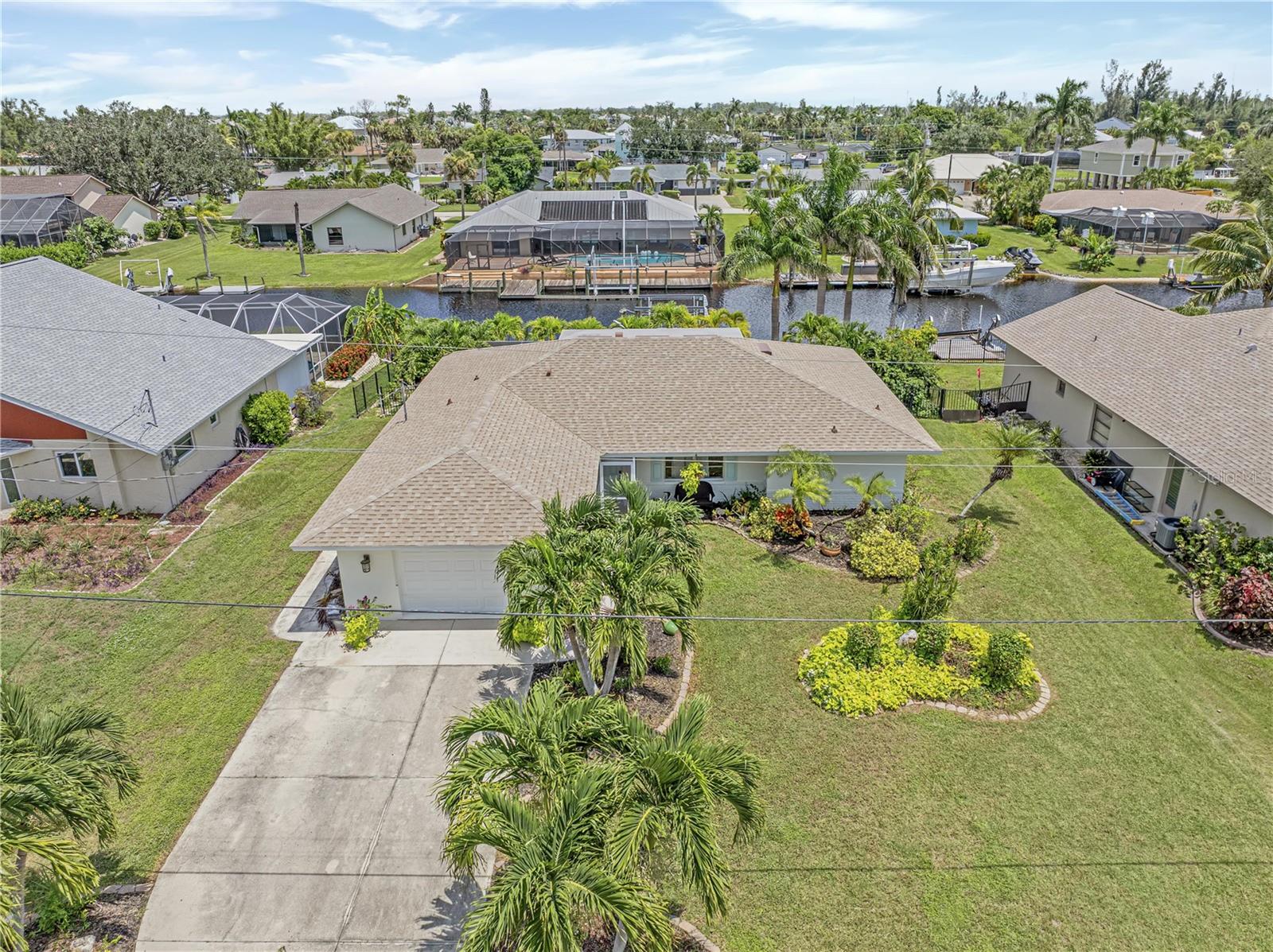Image 38 of 41 For 6156 Cocos Drive