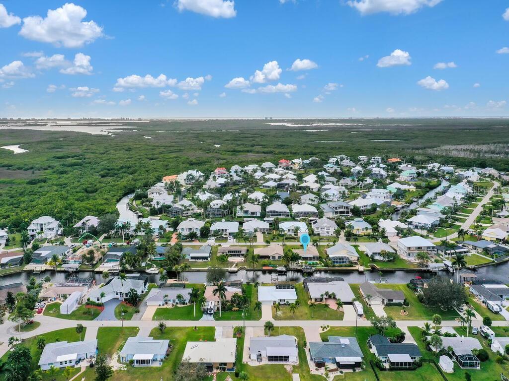 Image 41 of 41 For 6156 Cocos Drive