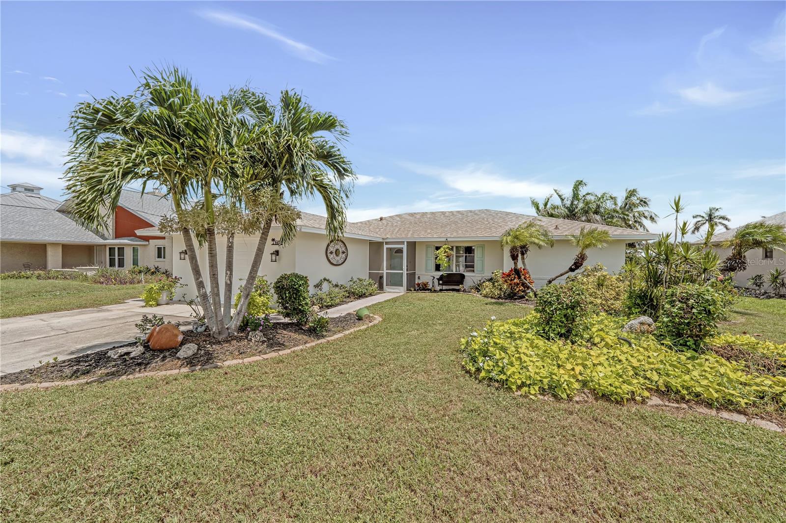 Image 5 of 41 For 6156 Cocos Drive