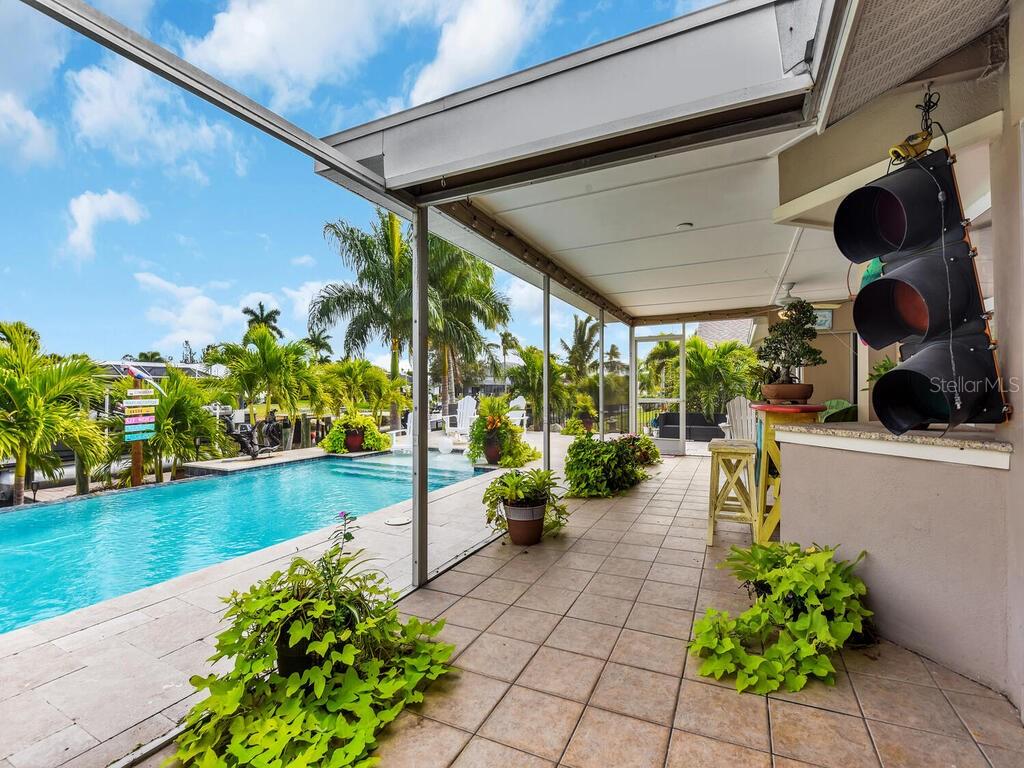 Image 7 of 41 For 6156 Cocos Drive