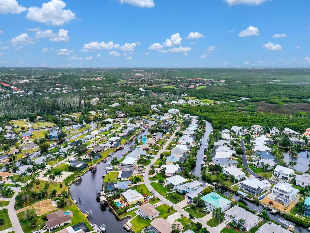 Image 9 of 41 For 6156 Cocos Drive