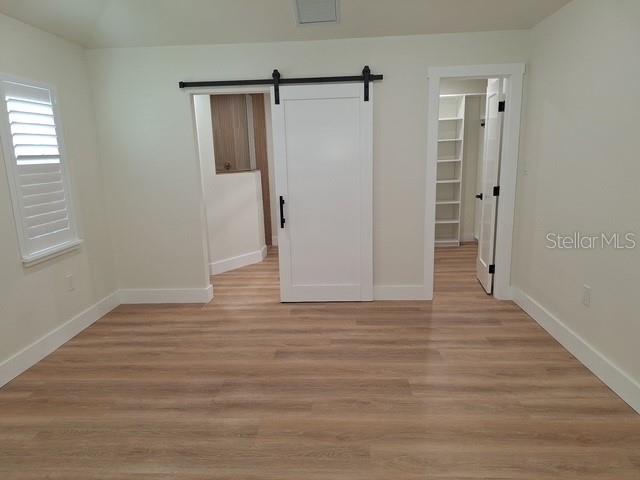 Image 10 of 22 For 808 Olympia Avenue