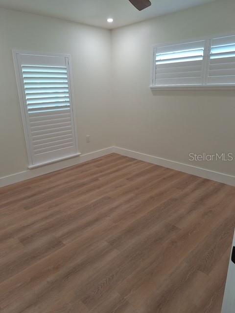 Image 19 of 22 For 808 Olympia Avenue