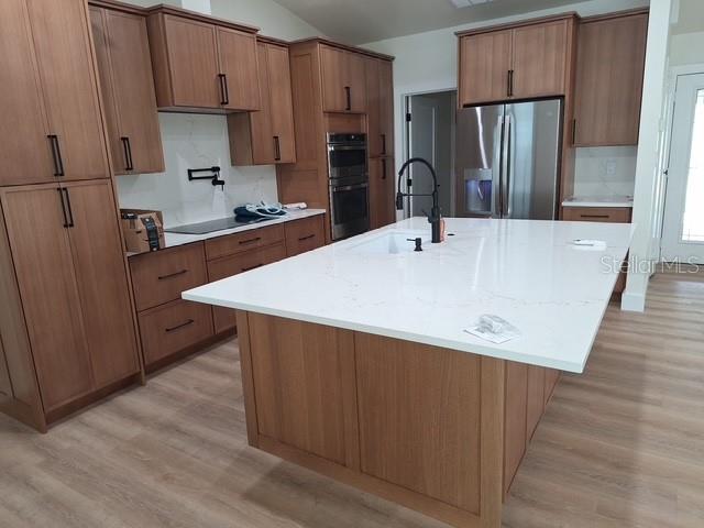 Image 4 of 22 For 808 Olympia Avenue