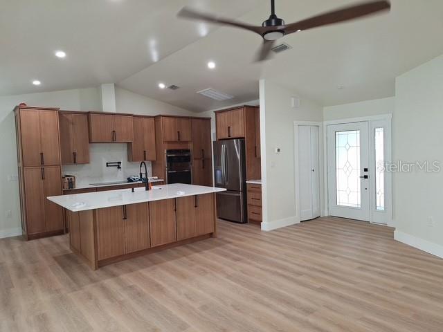 Image 5 of 22 For 808 Olympia Avenue