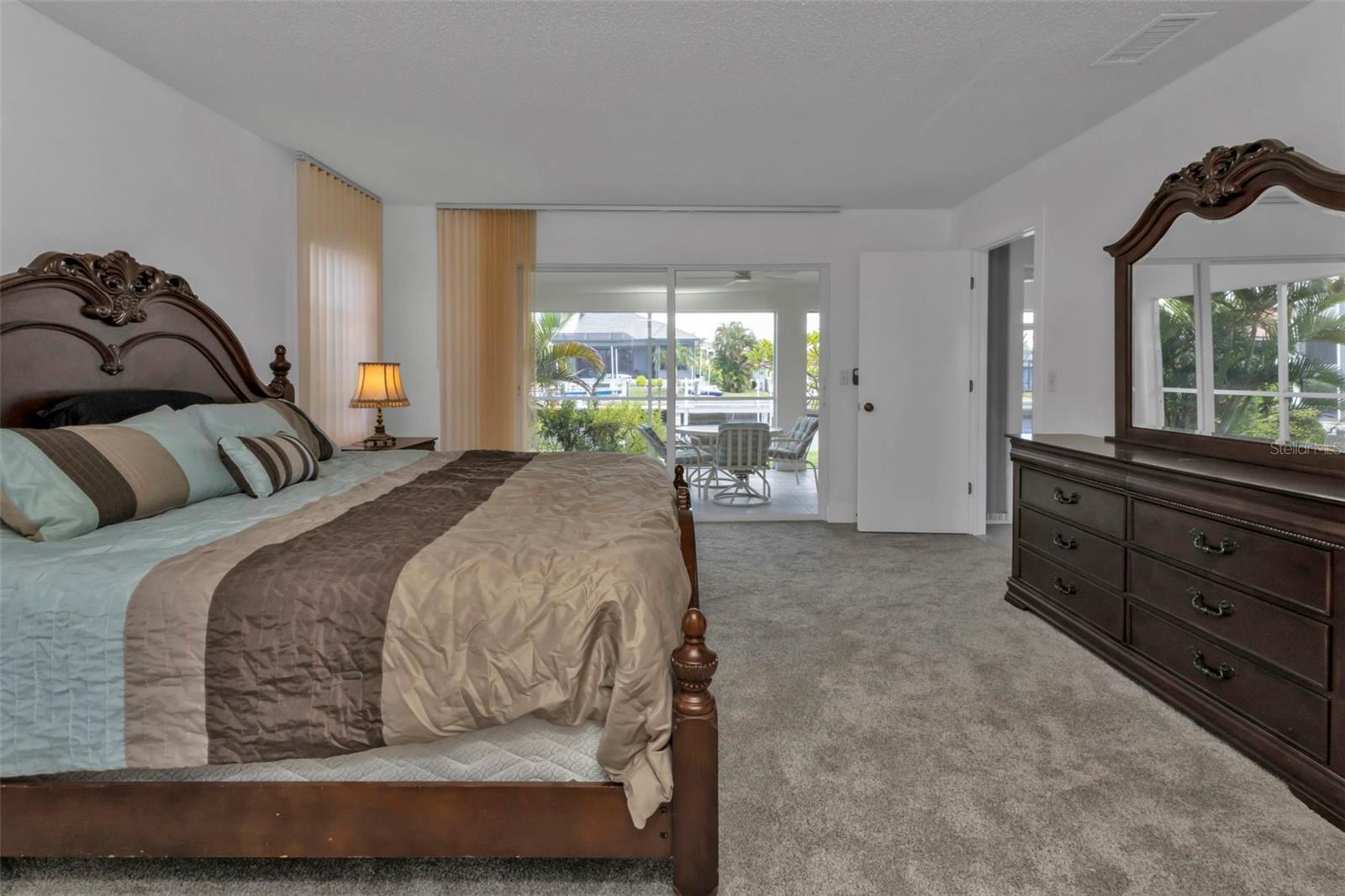 Image 16 of 78 For 16 Tropicana Drive