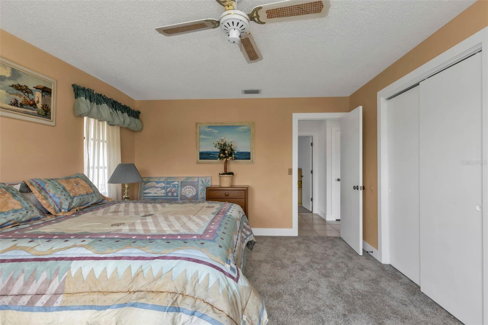 Image 30 of 78 For 16 Tropicana Drive