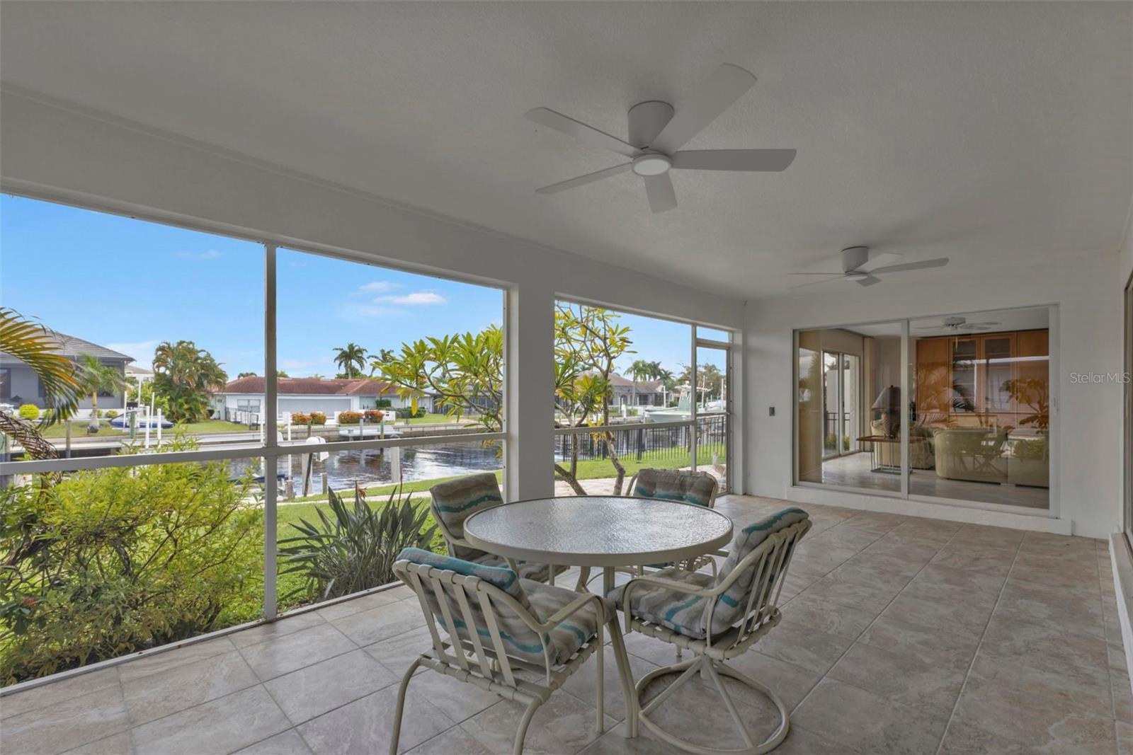 Image 34 of 78 For 16 Tropicana Drive