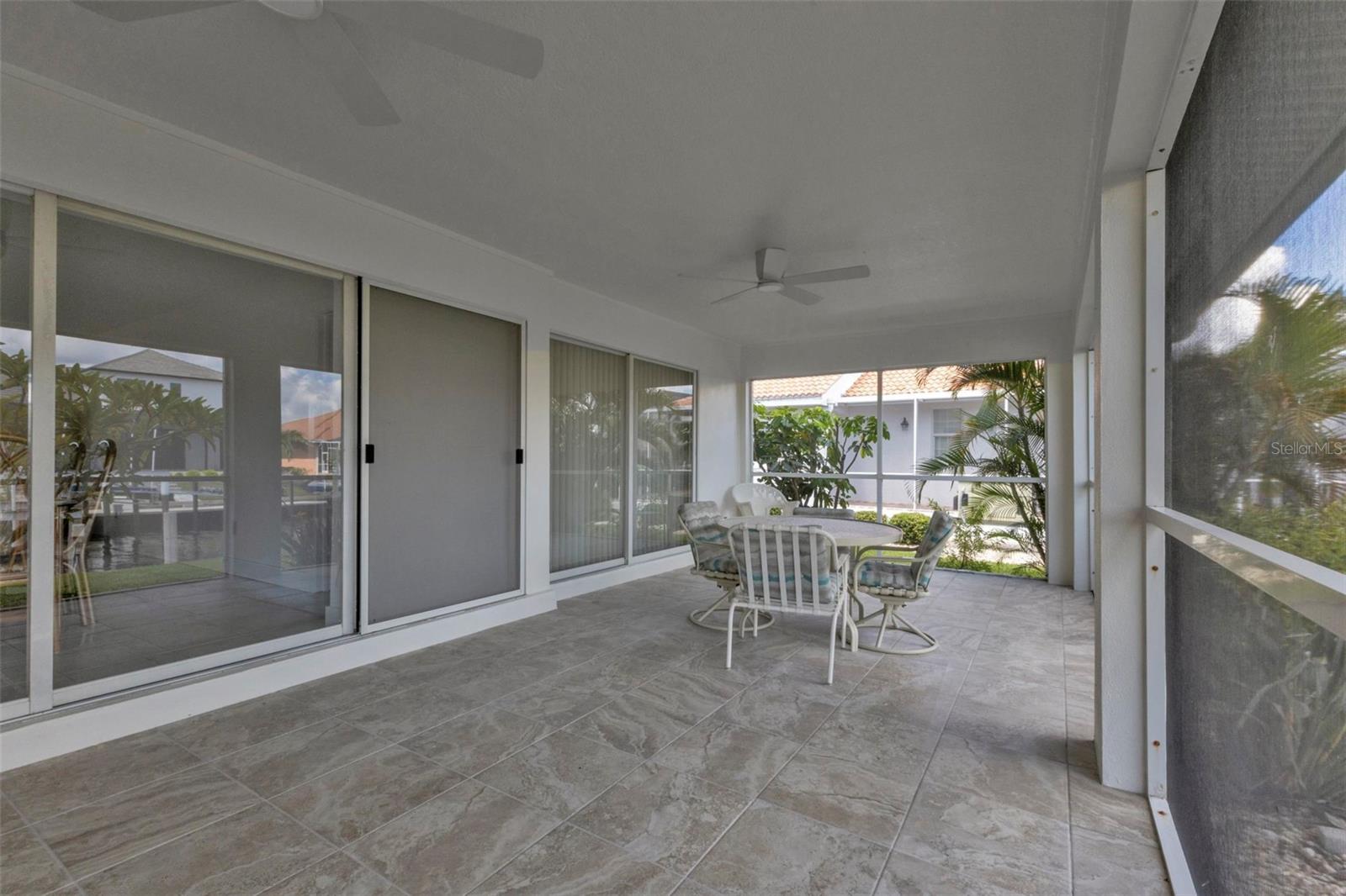 Image 35 of 78 For 16 Tropicana Drive