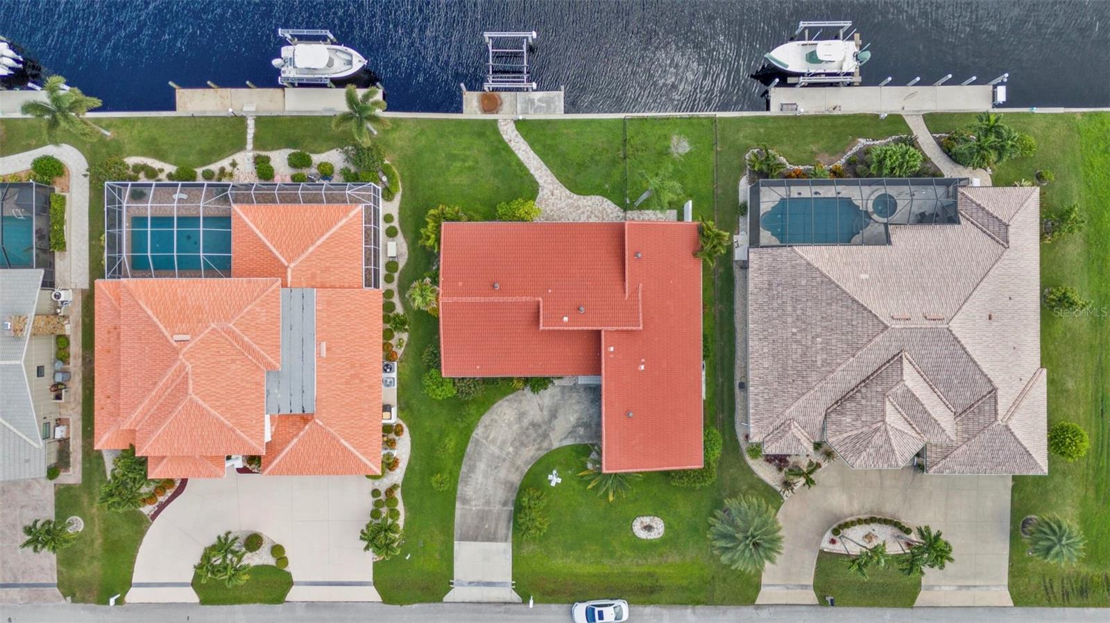 Image 55 of 78 For 16 Tropicana Drive