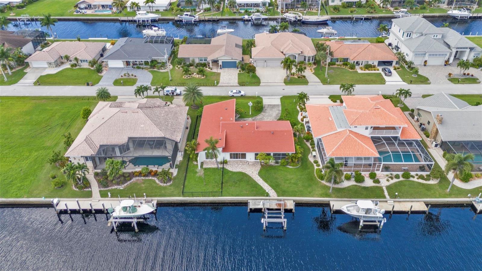 Image 73 of 78 For 16 Tropicana Drive