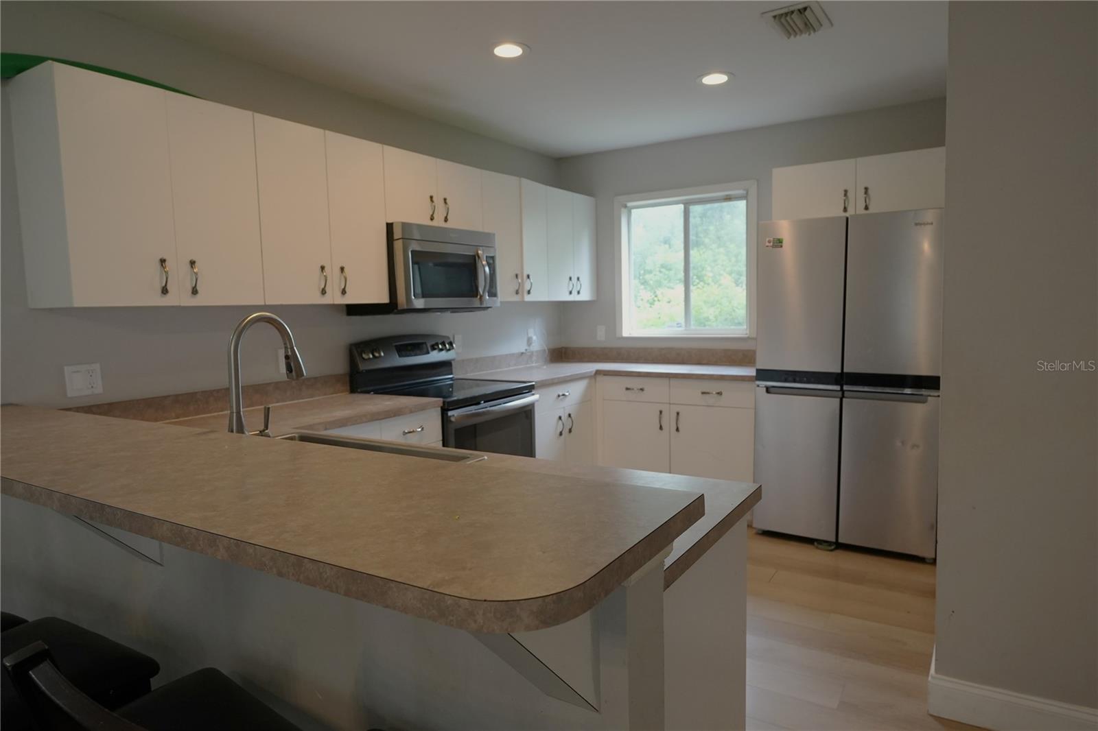 Image 10 of 20 For 5129 Prosch Circle