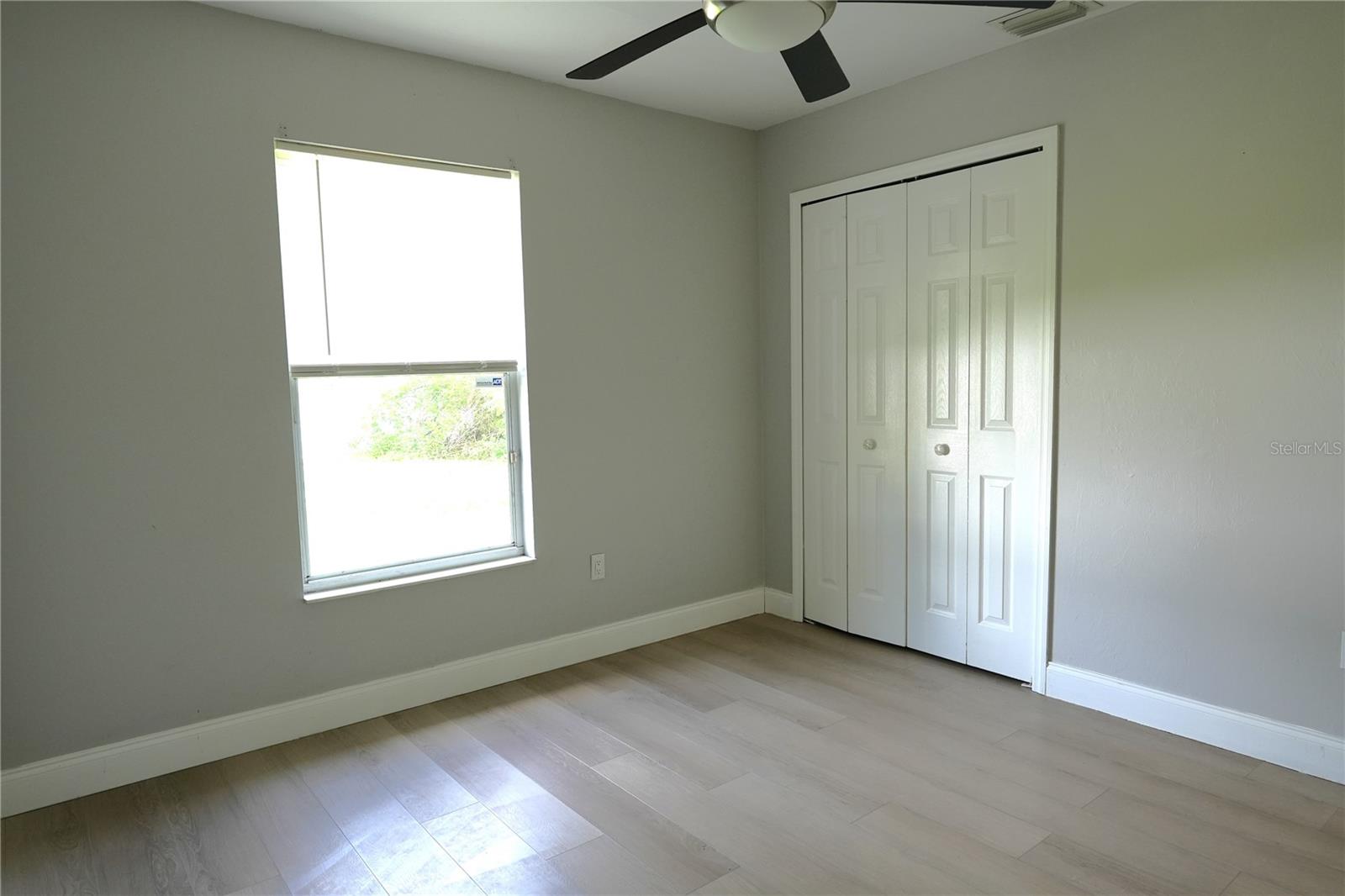 Image 11 of 20 For 5129 Prosch Circle