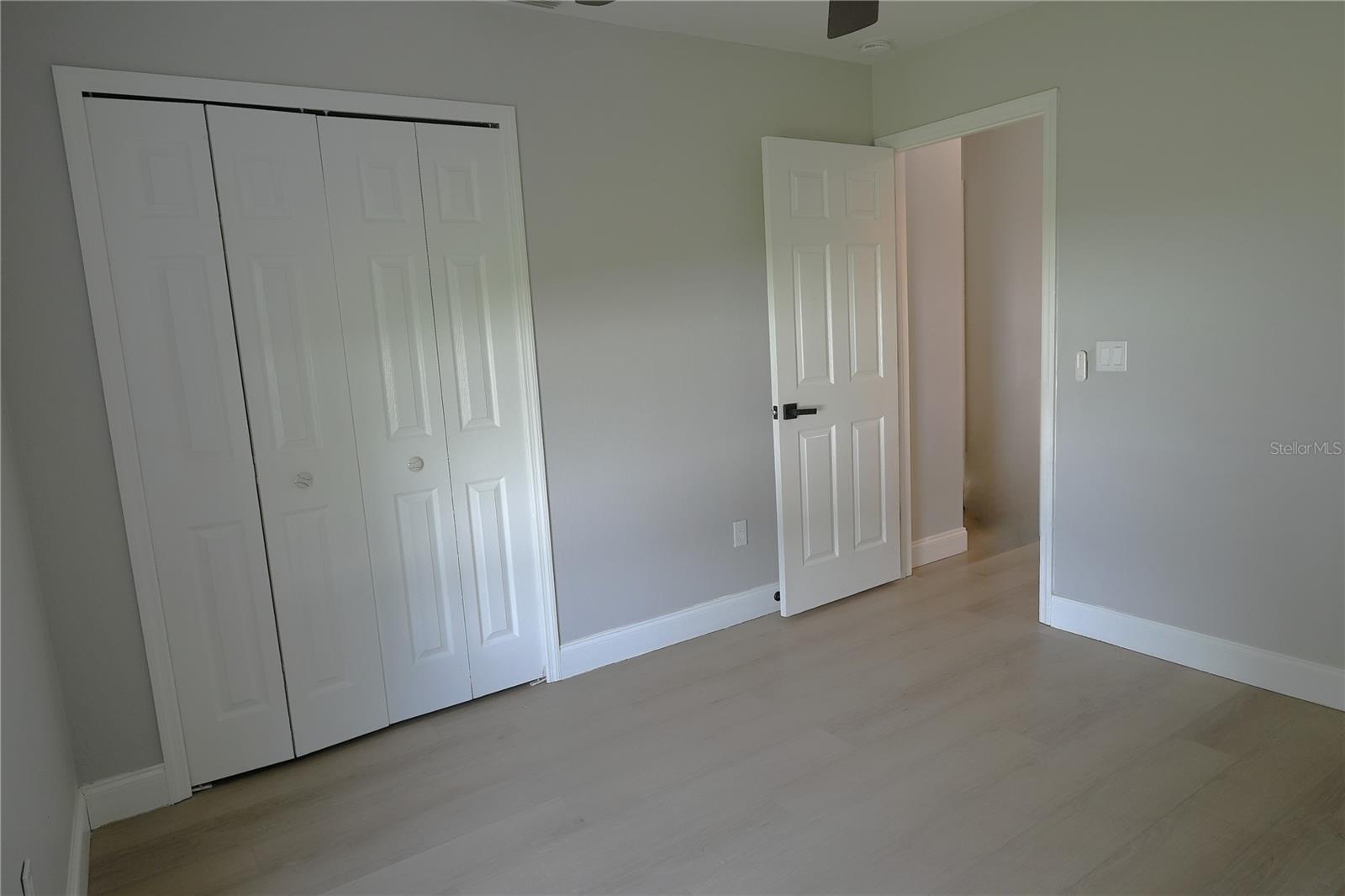 Image 12 of 20 For 5129 Prosch Circle