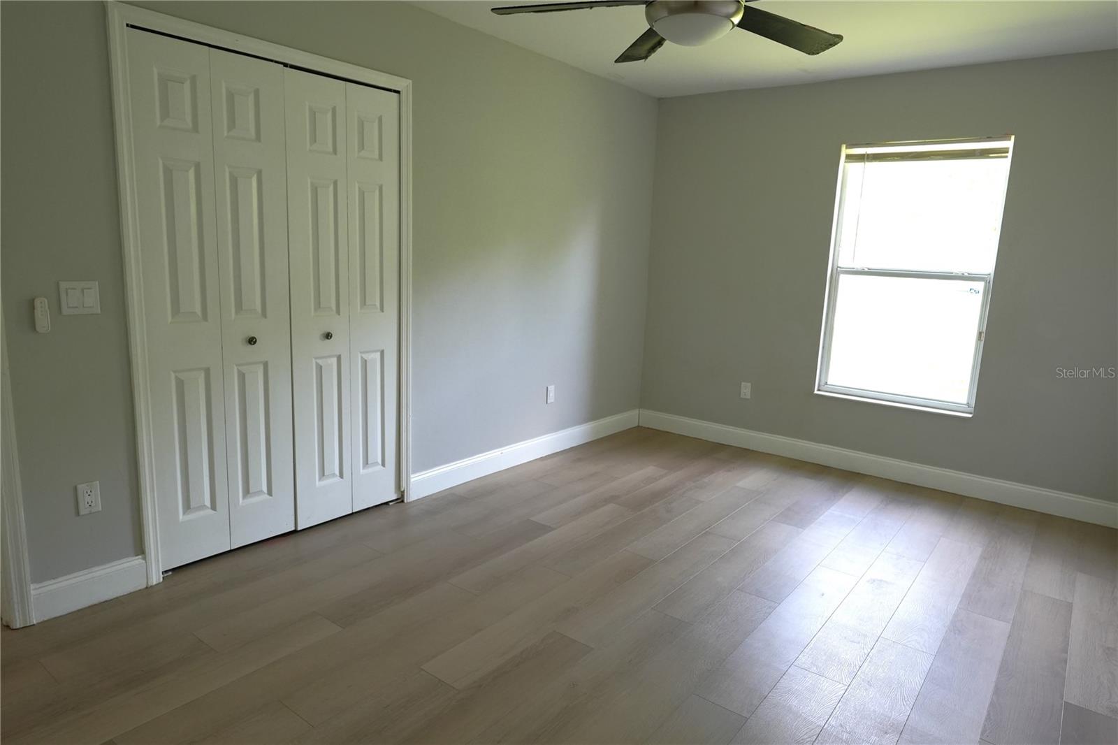 Image 15 of 20 For 5129 Prosch Circle