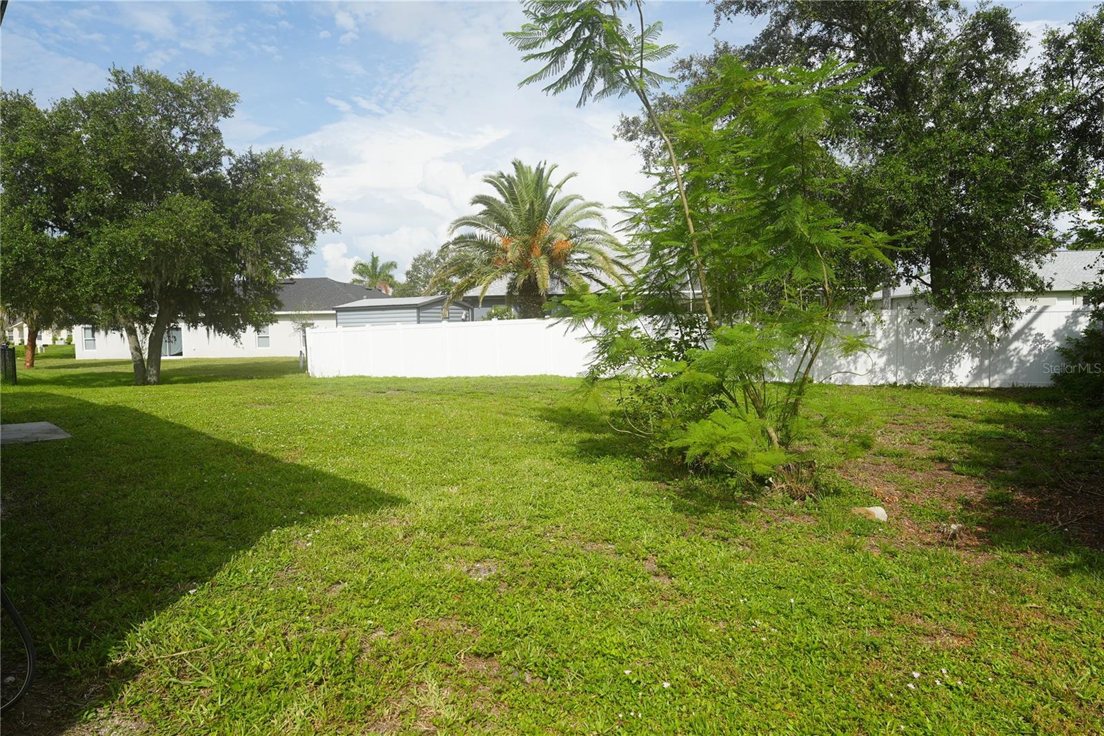 Image 19 of 20 For 5129 Prosch Circle