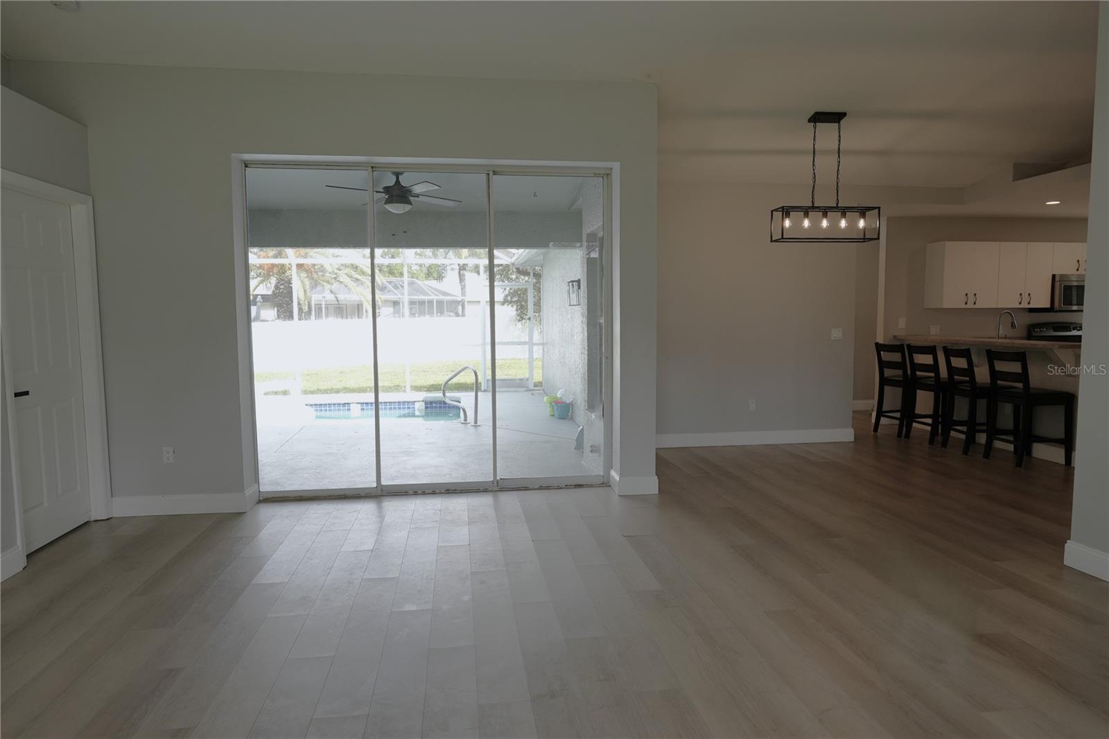 Image 8 of 20 For 5129 Prosch Circle