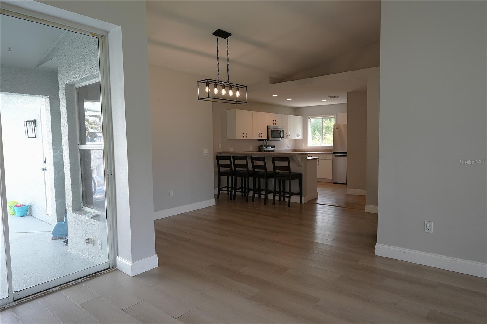 Image 9 of 20 For 5129 Prosch Circle