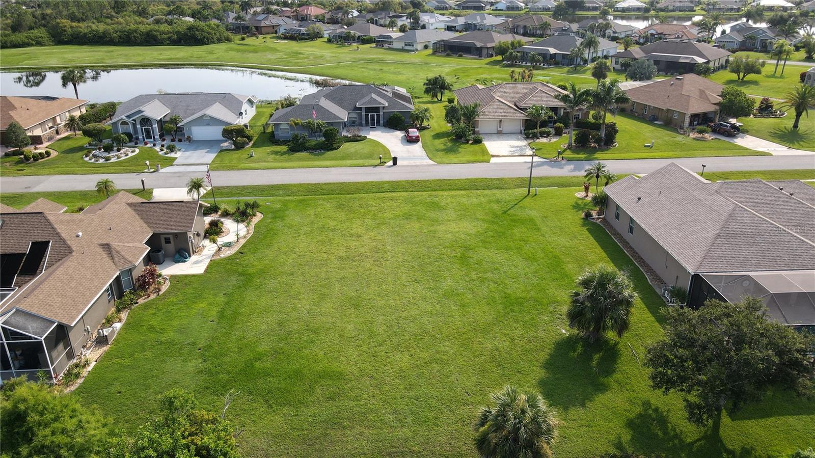 Image 4 of 5 For 12779 Pembroke Circle N