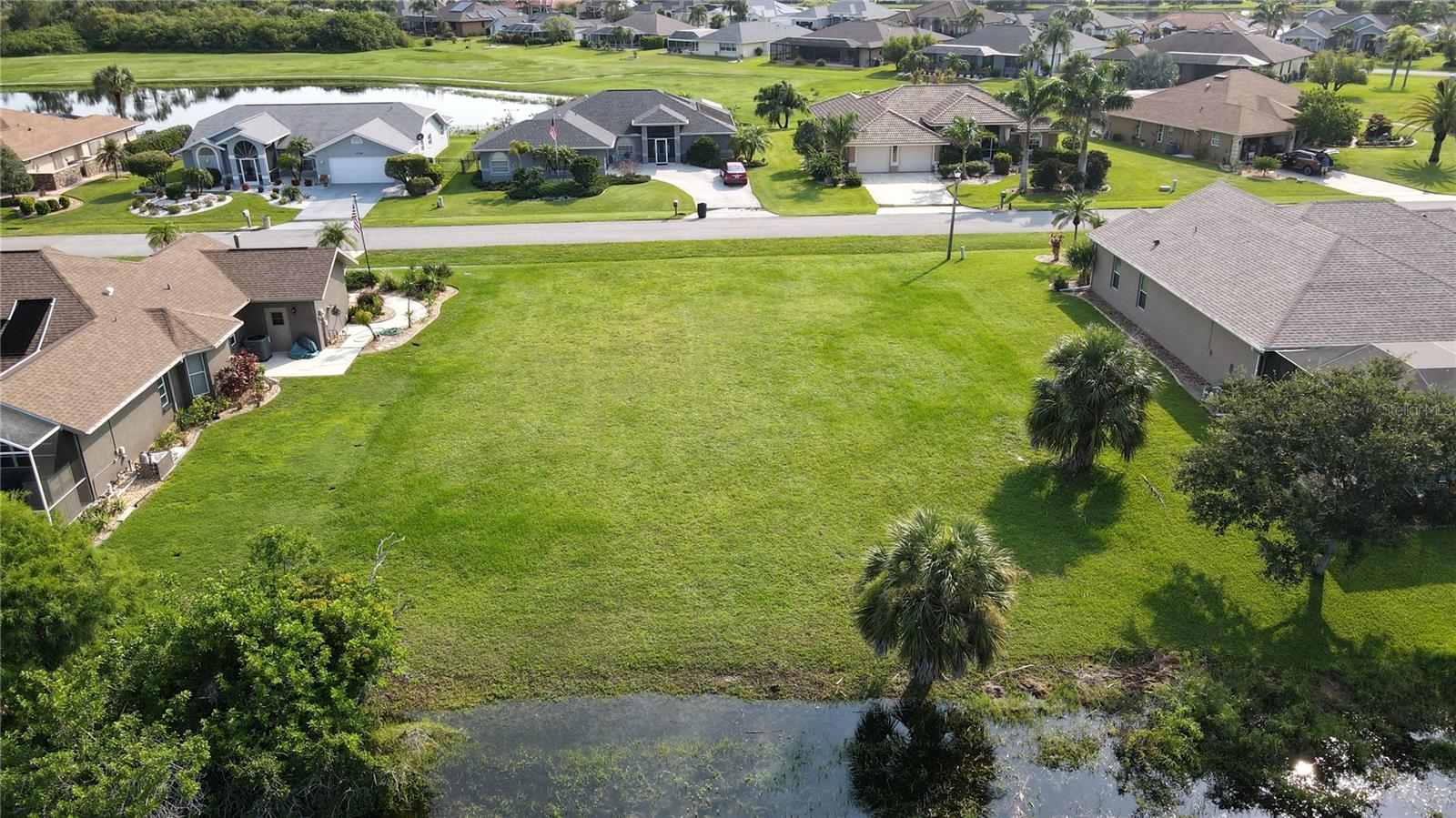 Image 5 of 5 For 12779 Pembroke Circle N