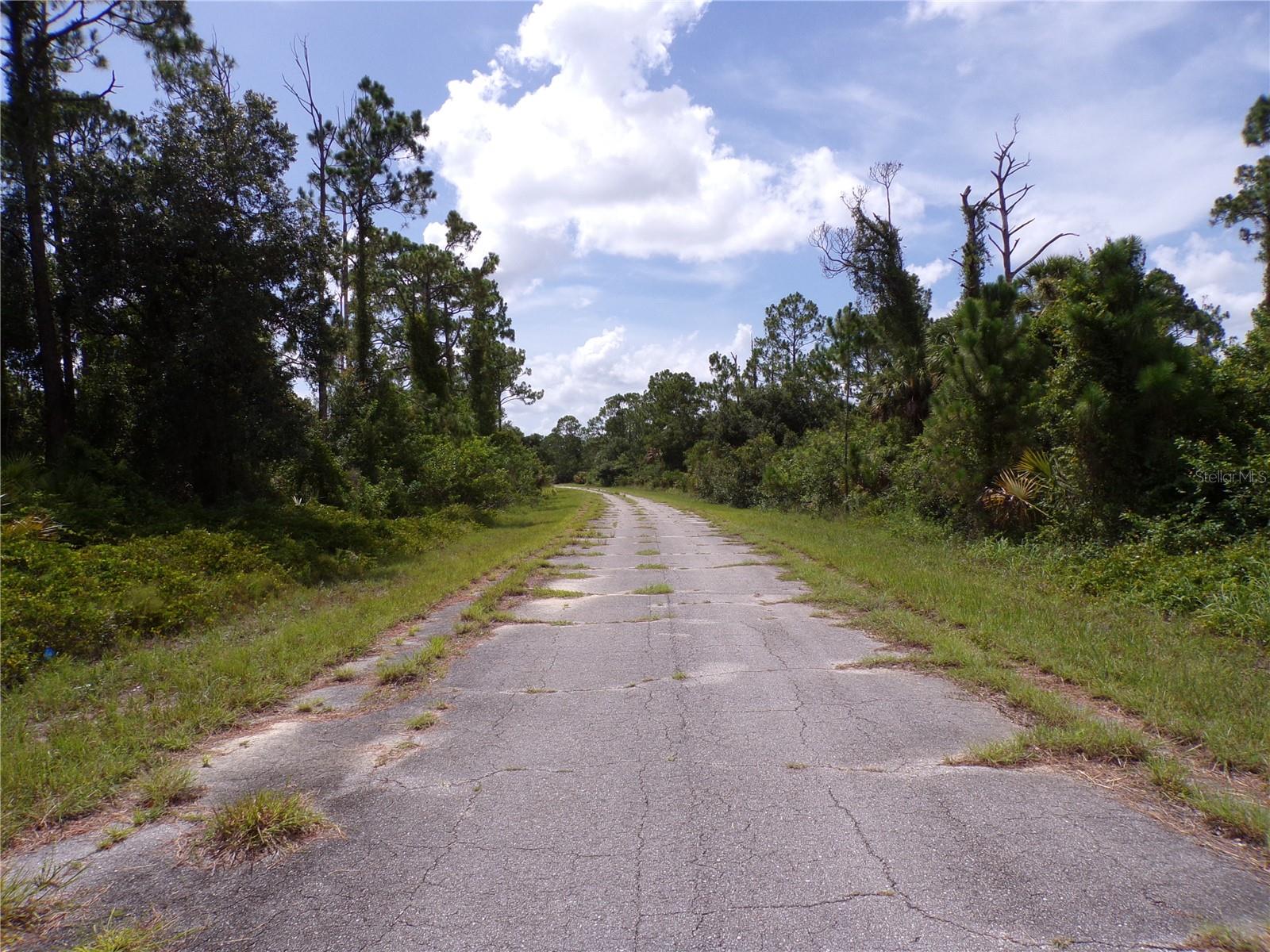 Listing photo id 6 for Ironside Street