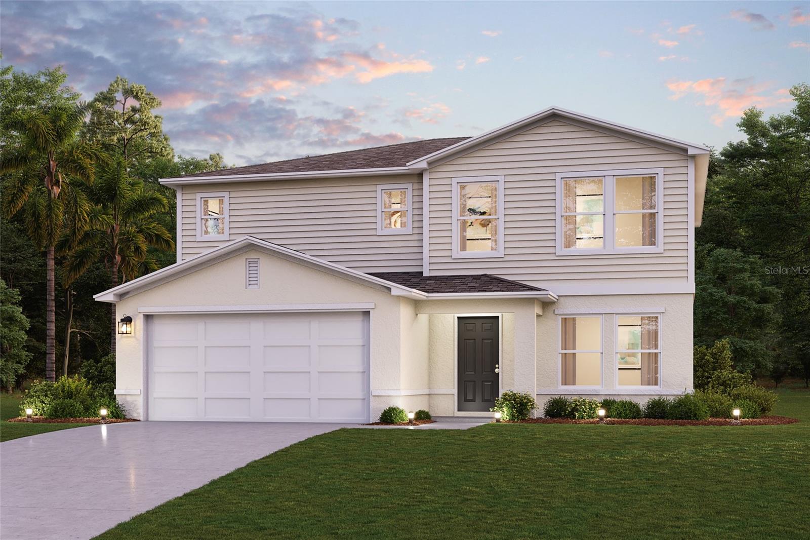 Details for 2523 Cardamom Court, HAINES CITY, FL 33844