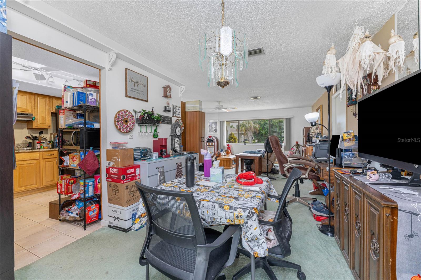 Image 10 of 42 For 22158 Riverhead Avenue