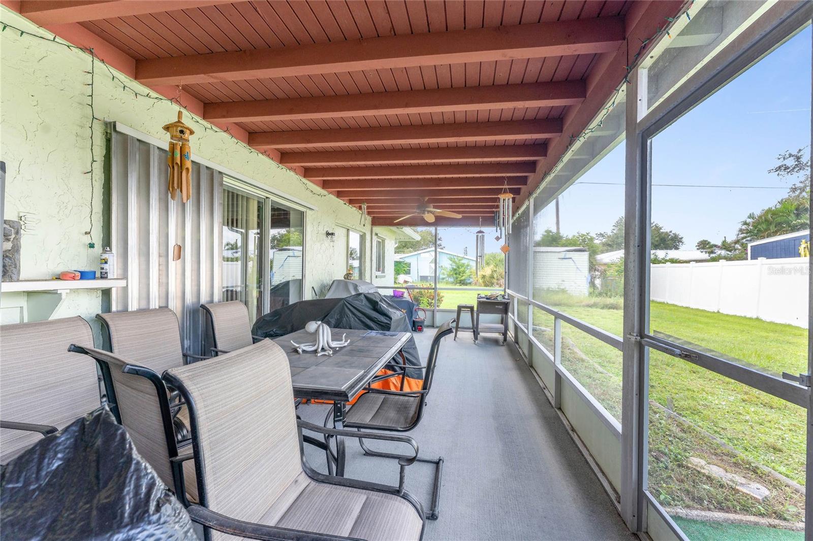 Image 31 of 42 For 22158 Riverhead Avenue