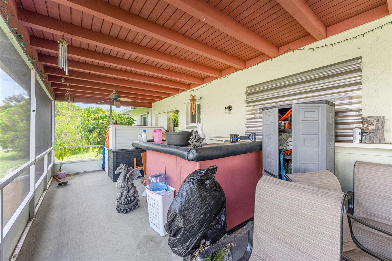 Image 32 of 42 For 22158 Riverhead Avenue