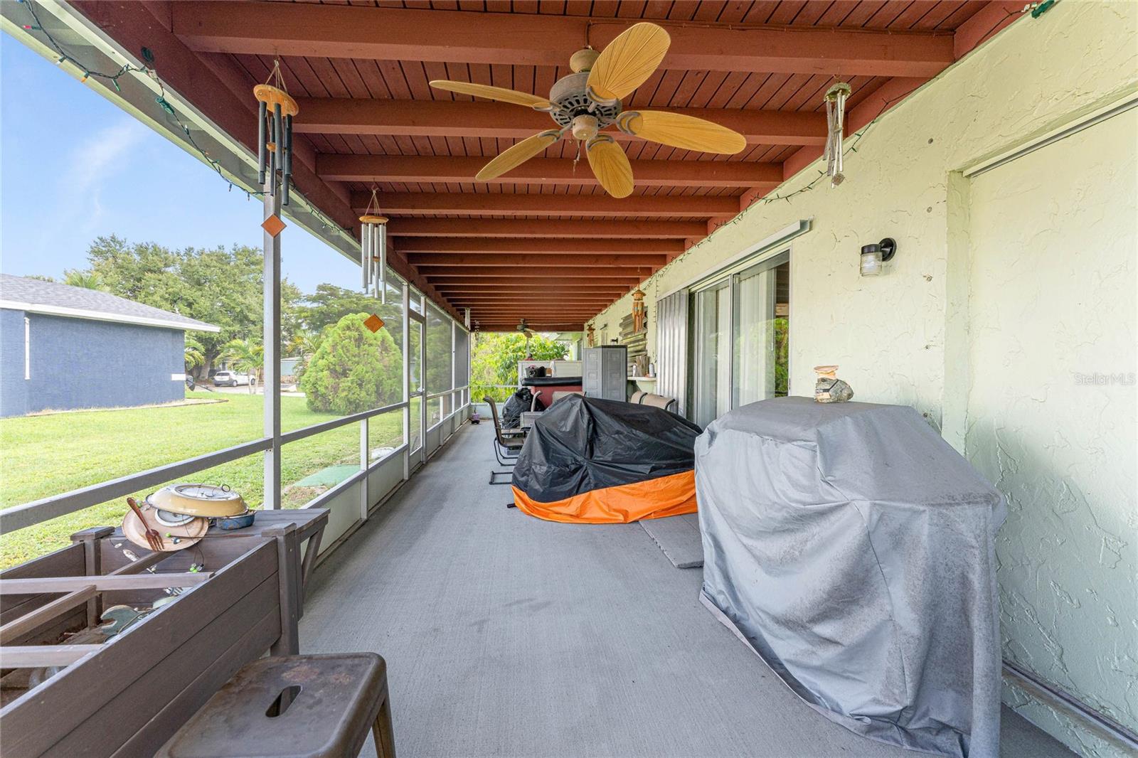 Image 33 of 42 For 22158 Riverhead Avenue