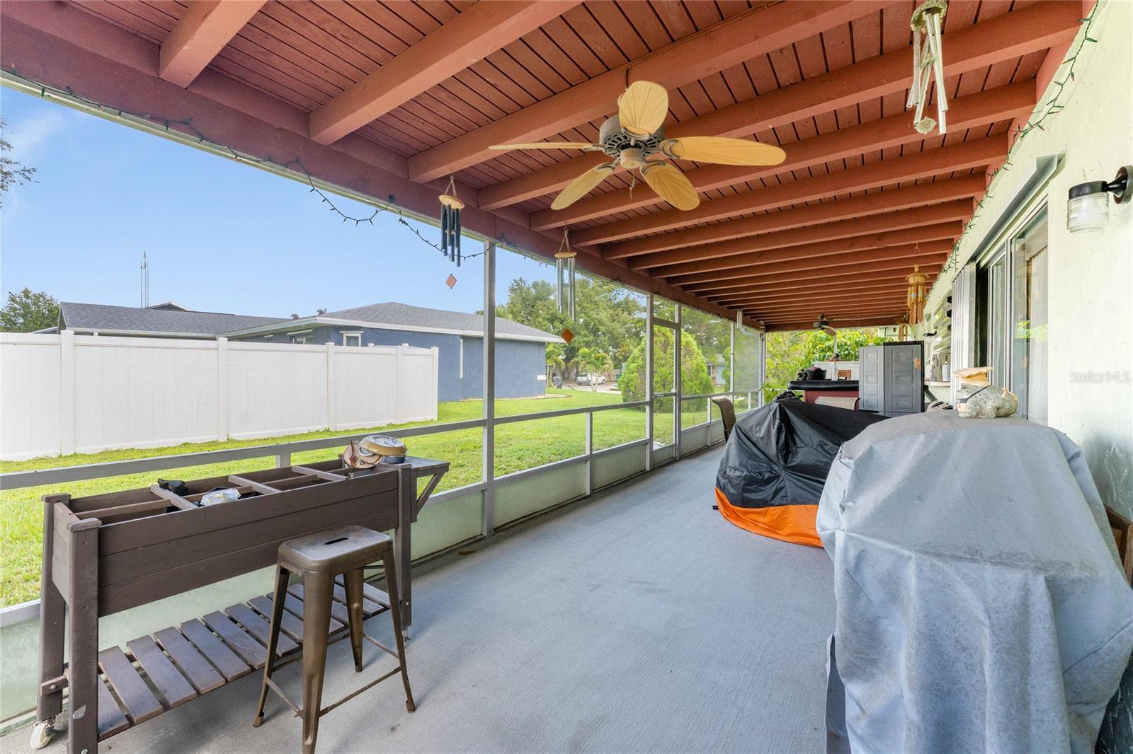 Image 34 of 42 For 22158 Riverhead Avenue