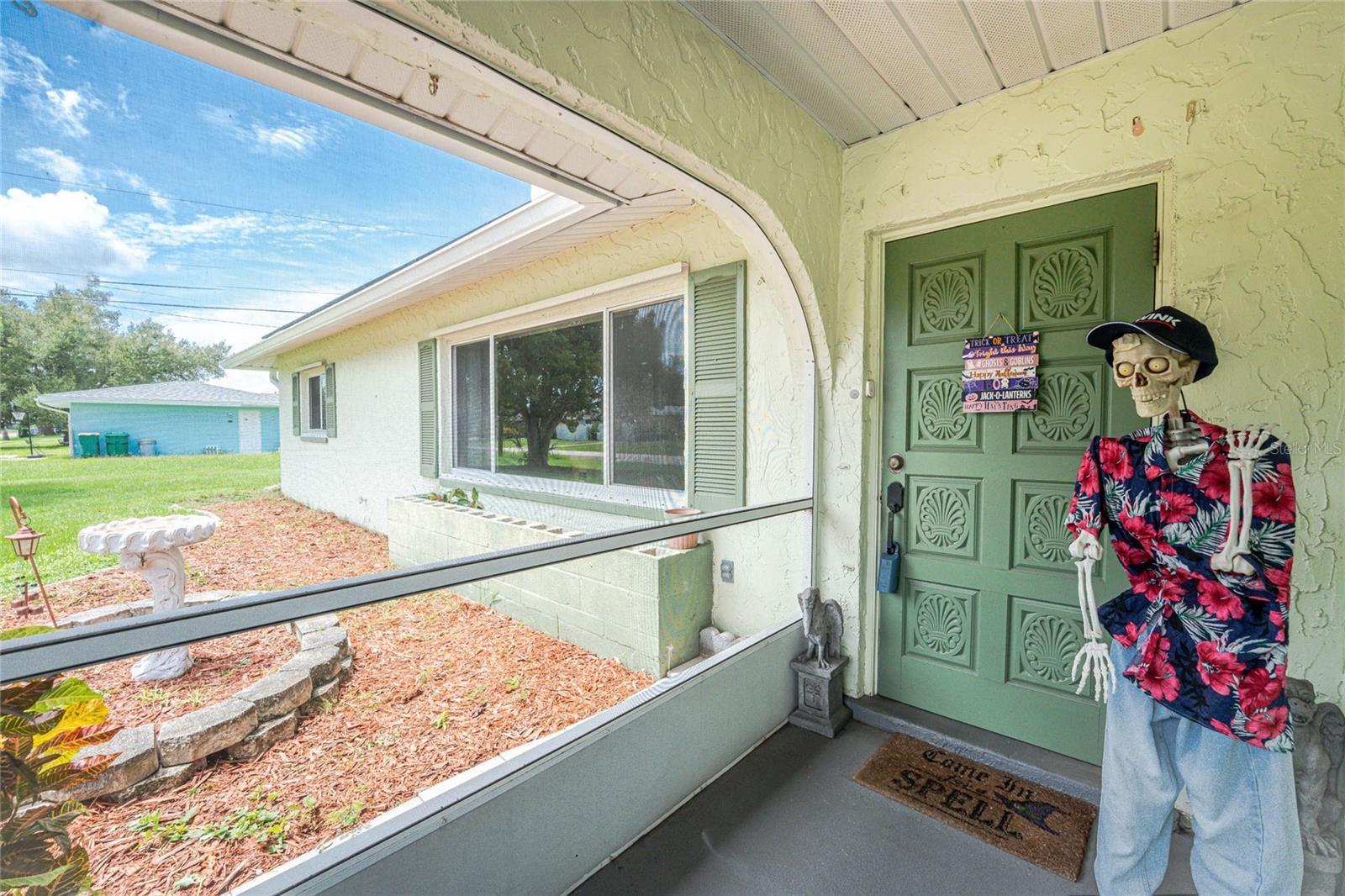 Image 37 of 42 For 22158 Riverhead Avenue