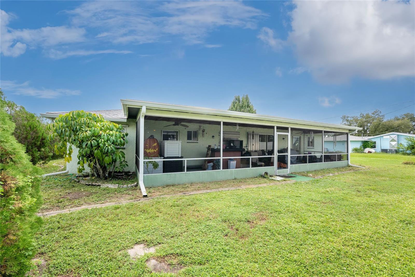 Image 41 of 42 For 22158 Riverhead Avenue