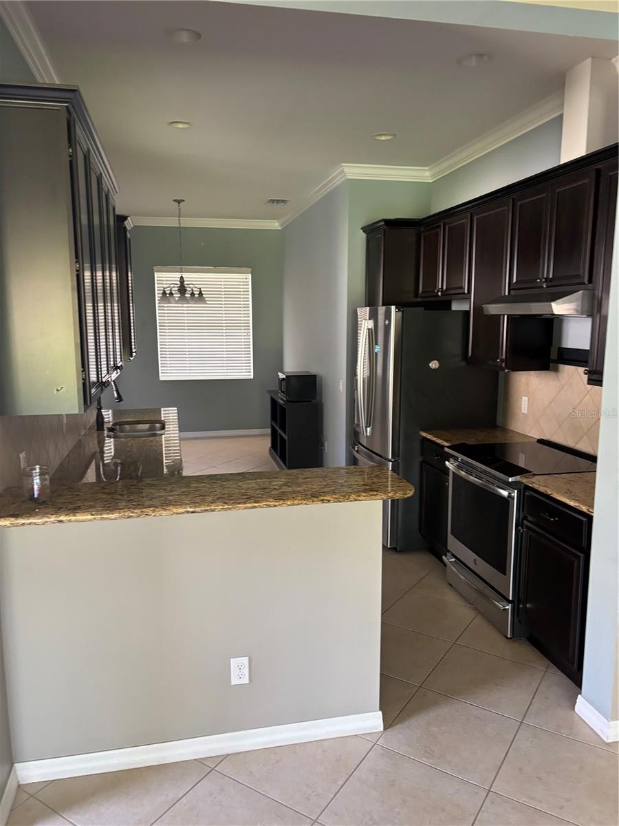 Image 3 of 11 For 1520 Dorgali Drive
