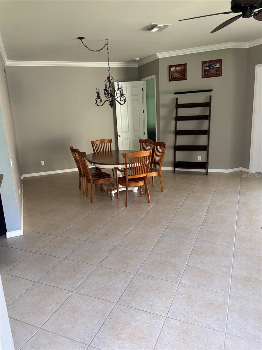 Image 5 of 11 For 1520 Dorgali Drive