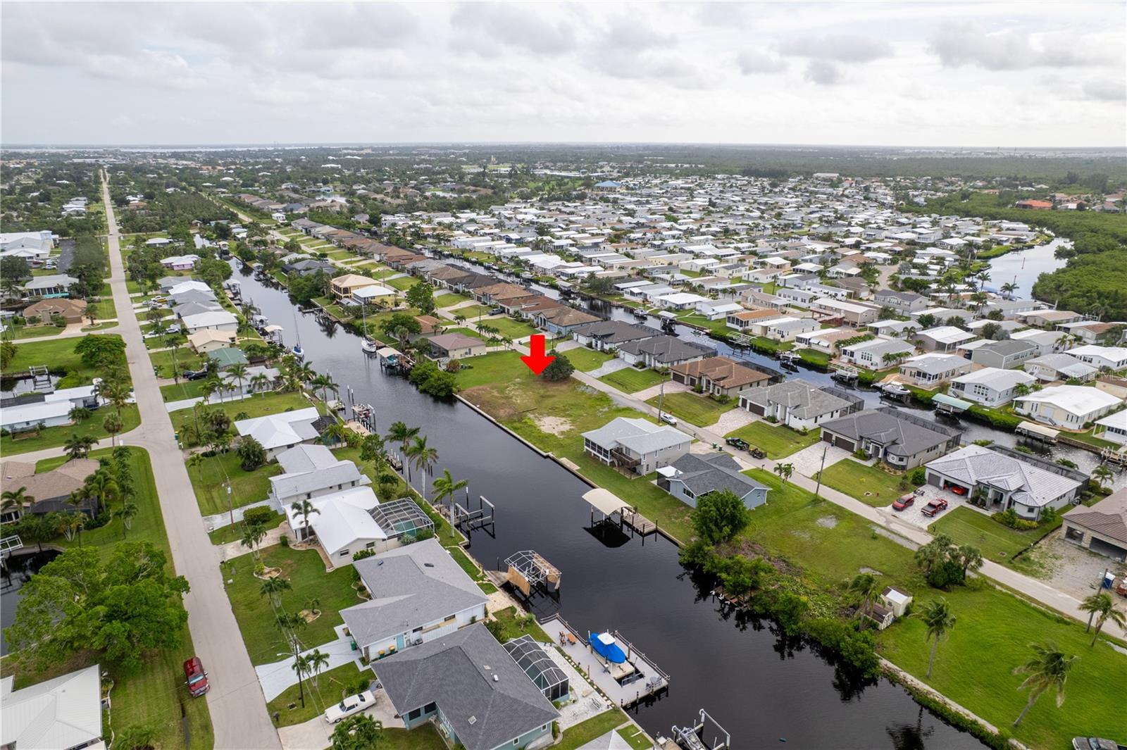 Image 10 of 12 For 4419 Vasco Street
