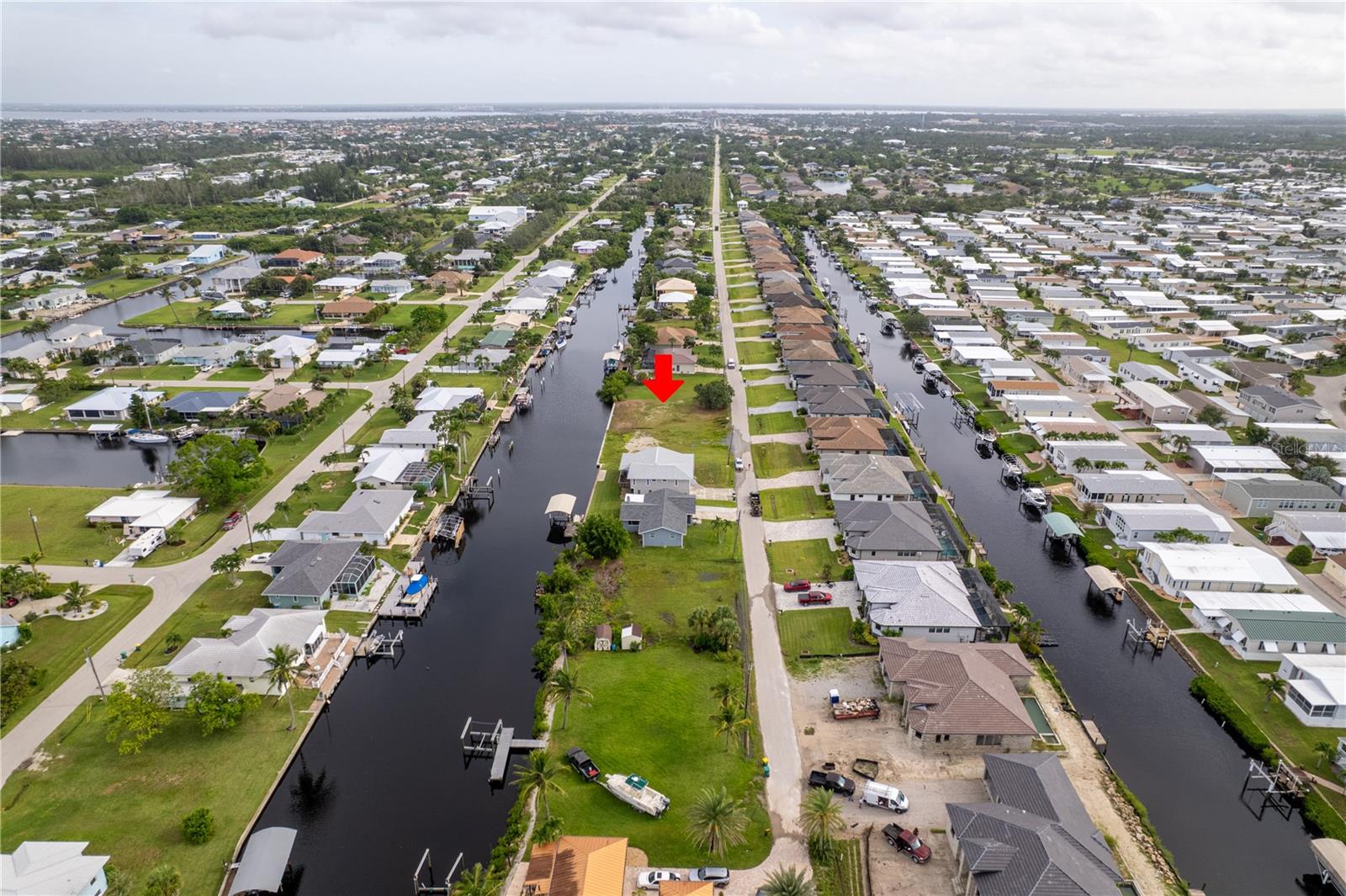 Image 11 of 12 For 4419 Vasco Street