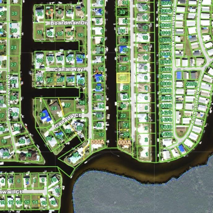 Image 3 of 12 For 4419 Vasco Street