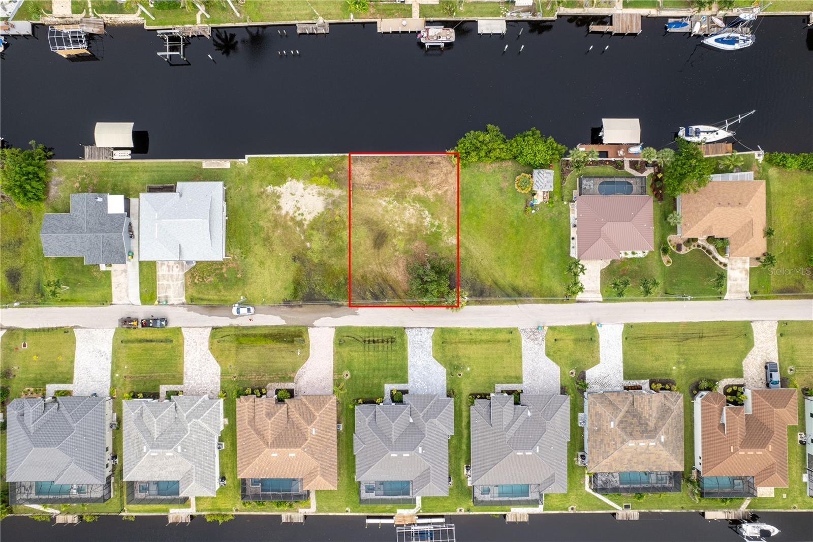Image 4 of 12 For 4419 Vasco Street