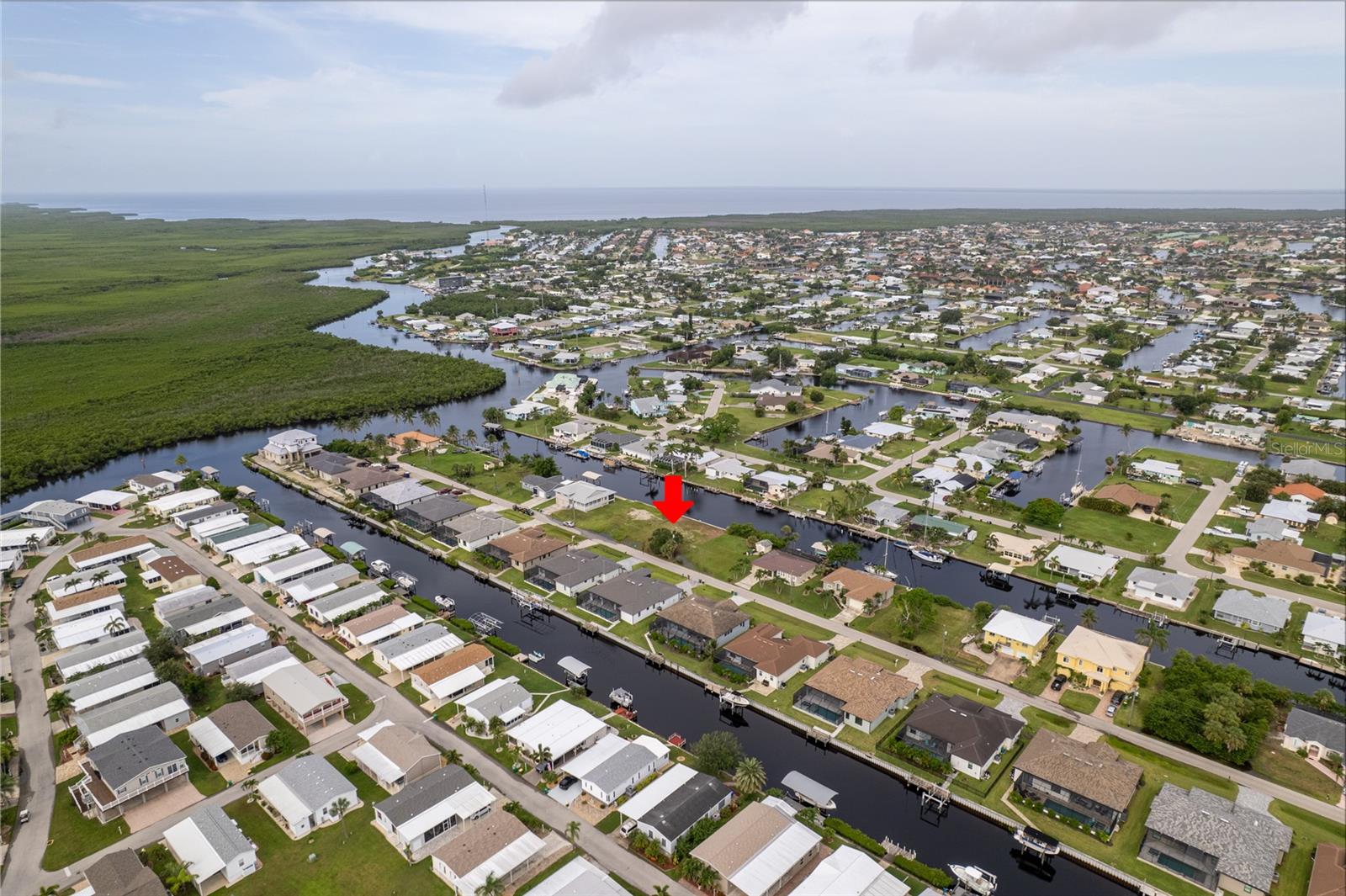 Image 6 of 12 For 4419 Vasco Street