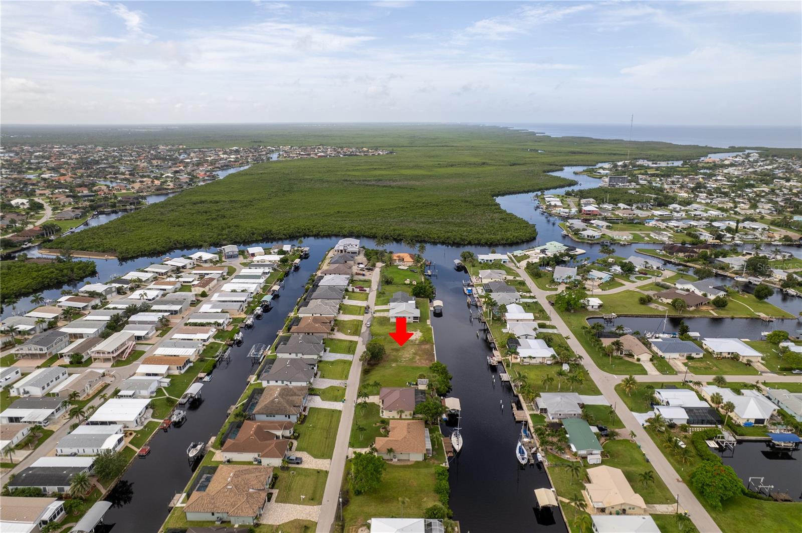 Image 7 of 12 For 4419 Vasco Street